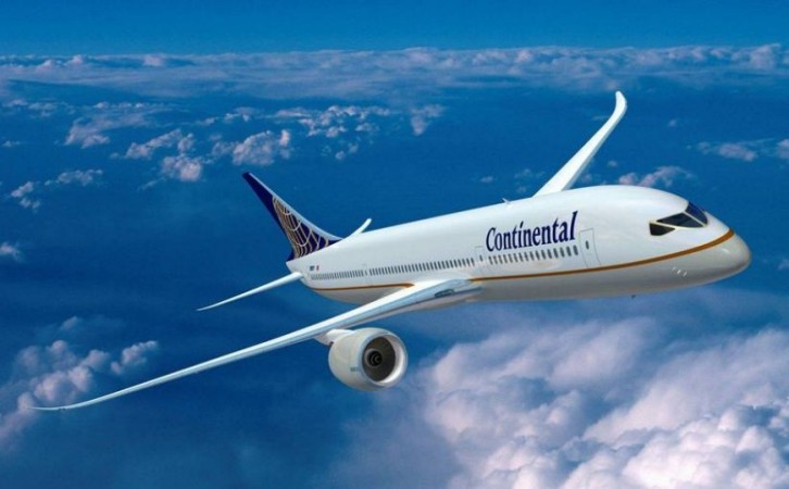 板芙镇到丹麦机场航空货运_板芙镇到丹麦航空快递加急件